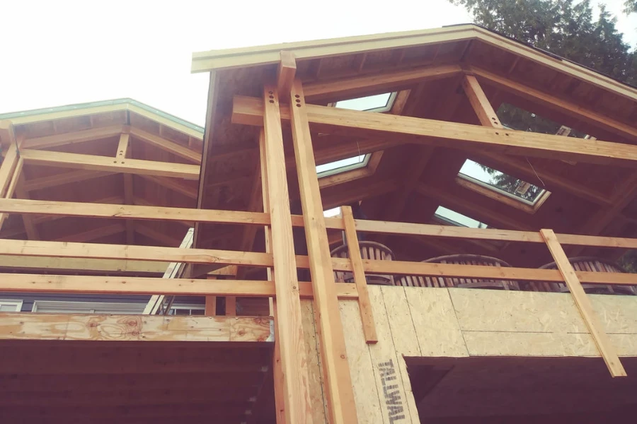 Your Reliable Remodel Contractor in Kirkland, WA