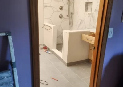 Best Remodel Company