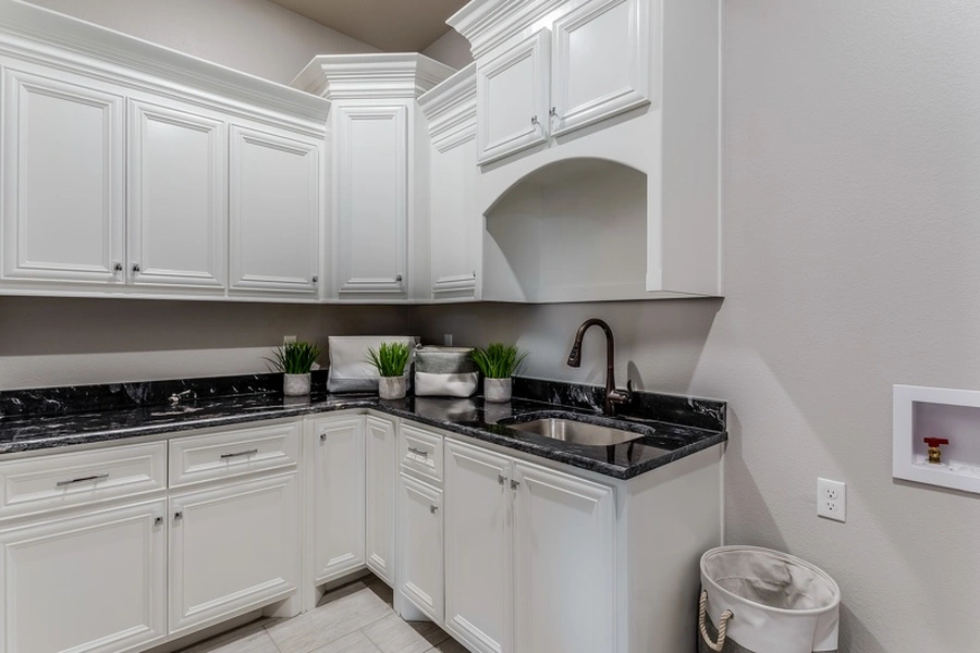 Customizing Your Kitchen Through Professional Remodeling Services Kirkland, WA