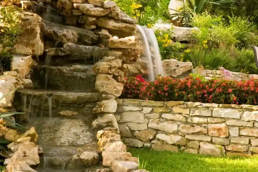 Professional Retaining Wall Installation Kirkland, WA
