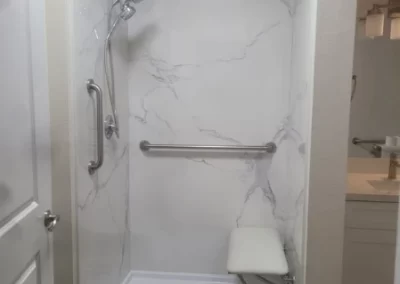 Quality Home Remodeling Services