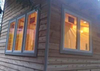 Quality Remodel Contractor