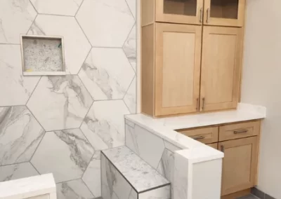 Top Remodel Company