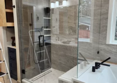 Top Remodel Contractor