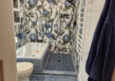 Top Remodeler
