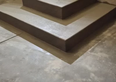 Home Remodeling Contractor