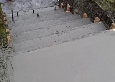 Home Remodeling Service