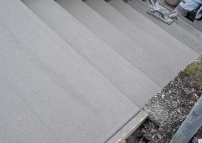 Home Remodeling Services