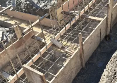 Quality Remodel Company